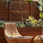 Horizon Collection منتجع