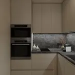 Horizon Collection منتجع