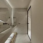 Horizon Collection منتجع آغيوس نيكولاوس