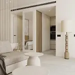 Horizon Collection *