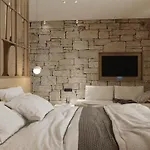 منتجع Horizon Collection آغيوس نيكولاوس