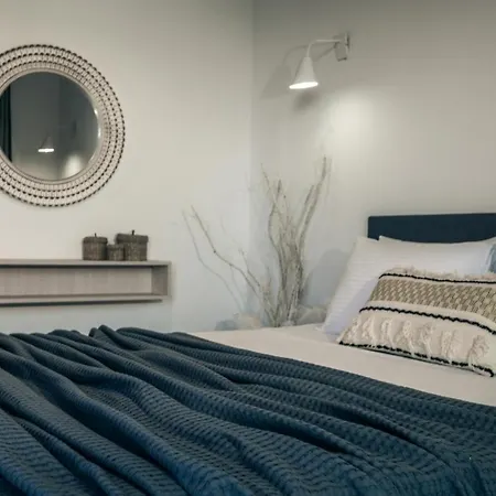 Horizon Collection Rezort