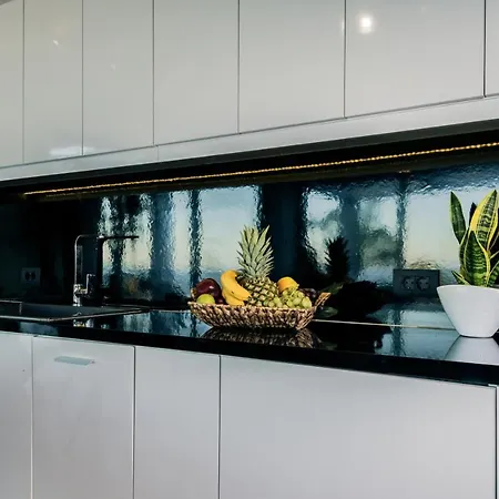 Rezort Horizon Collection *