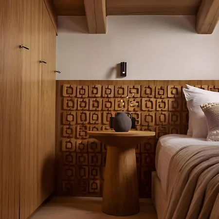 Horizon Collection Agios Nikolaos (Zakynthos)