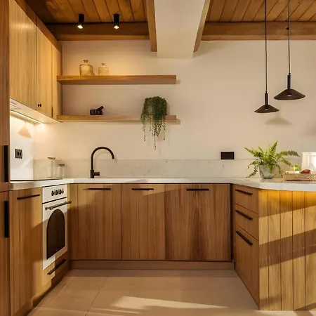 Rezort Horizon Collection *