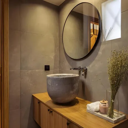 Horizon Collection * Agios Nikolaos (Zakynthos)