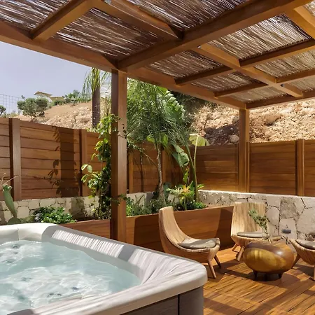 Horizon Collection Rezort