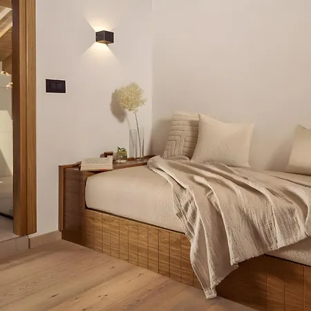 Rezort Horizon Collection *