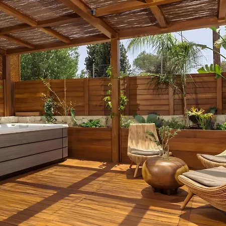 Horizon Collection Agios Nikolaos (Zakynthos)