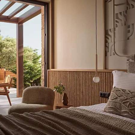 Horizon Collection Resort Agios Nikolaos (Zakynthos)