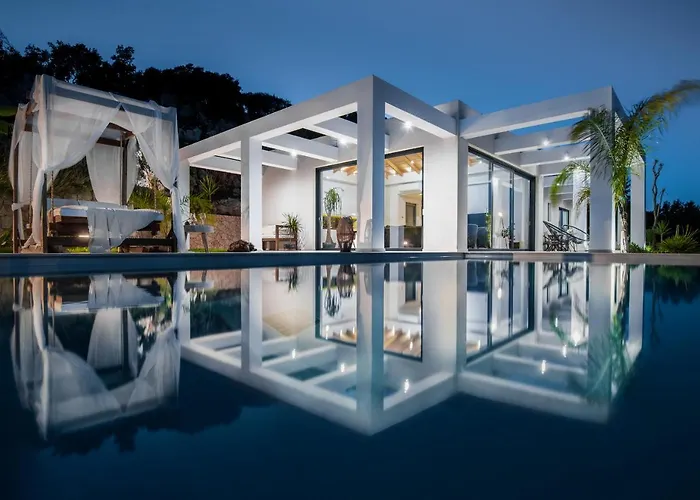 Horizon Collection *