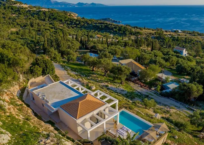 Horizon Collection Resort