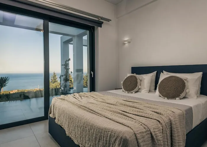 Horizon Collection Resort