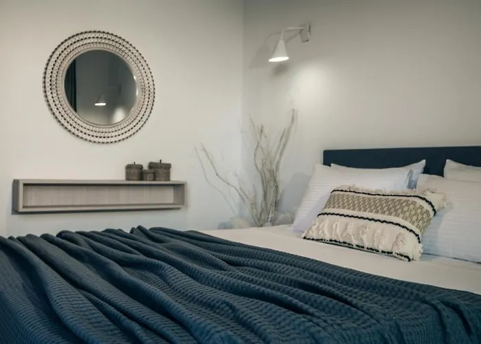 Horizon Collection Resort