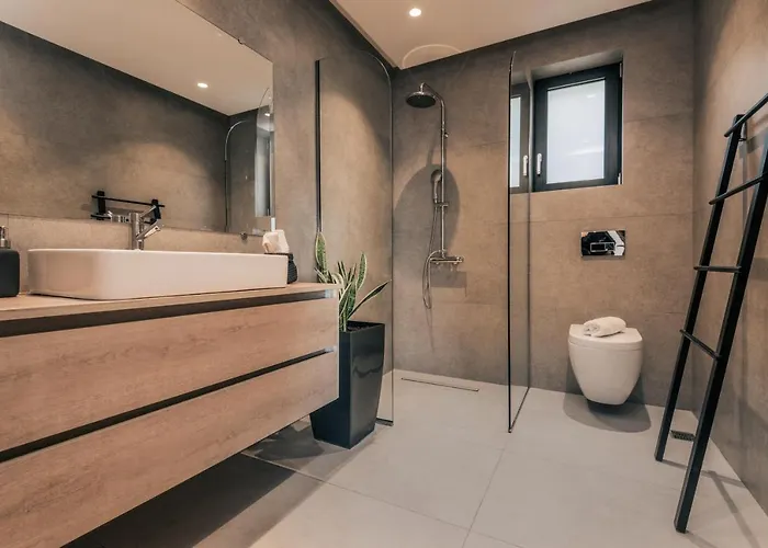 Horizon Collection Resort *