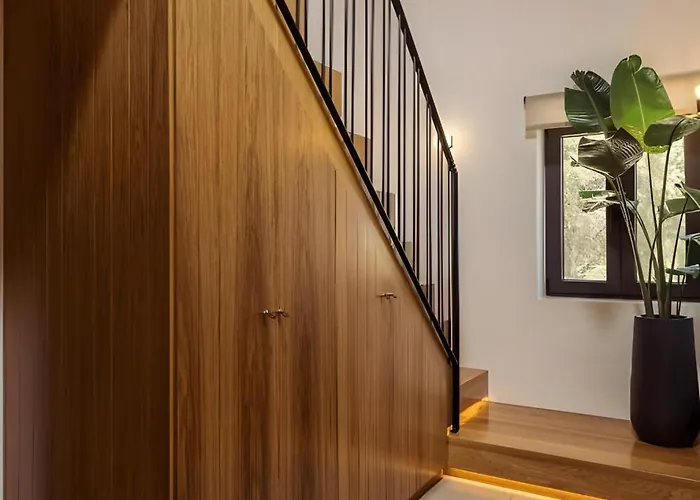 Resort Horizon Collection