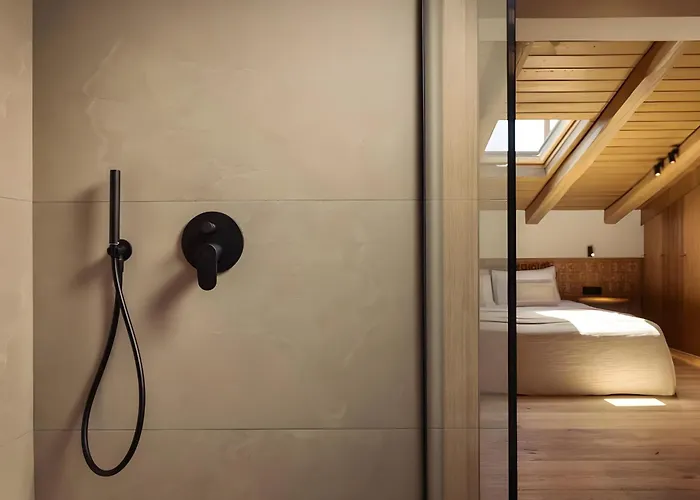 Horizon Collection Resort