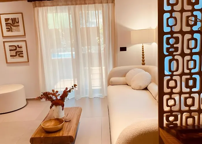 Resort Horizon Collection *