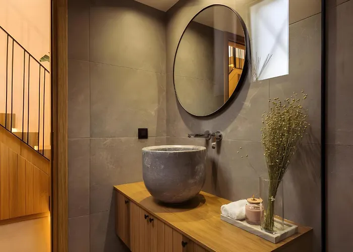 Horizon Collection * Ágios Nikolaos