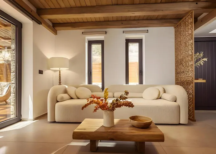 Resort Horizon Collection