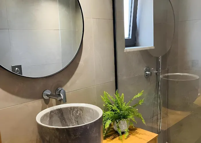 Resort Horizon Collection *