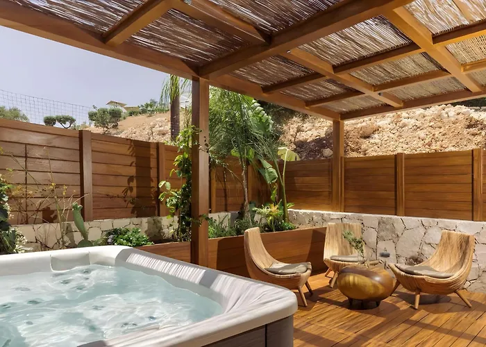 Horizon Collection Resort