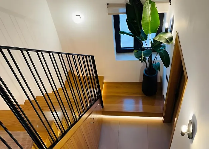 Resort Horizon Collection *