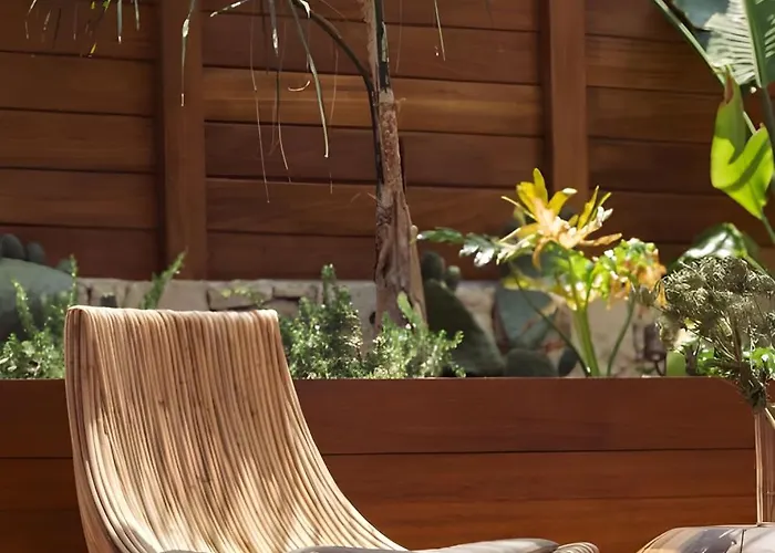 Horizon Collection Resort