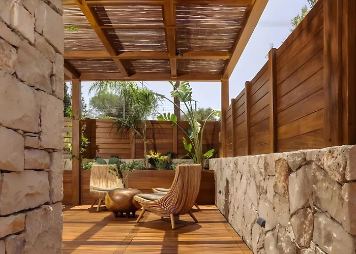 Horizon Collection Resort *