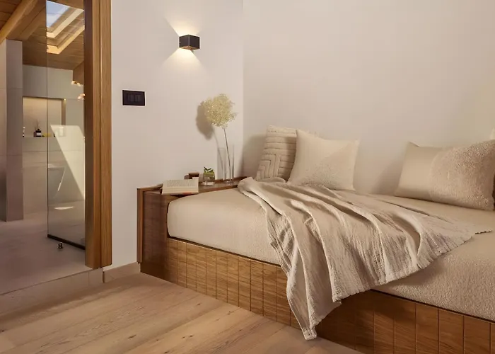 Resort Horizon Collection *