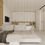 Horizon Collection * 아기오스니콜라우스