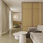 Horizon Collection