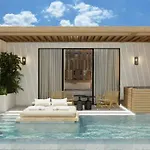 Horizon Collection Курортный комплекс