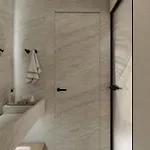 Horizon Collection Курортный комплекс Агиос-Николаос