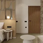 Курортный комплекс Horizon Collection Агиос-Николаос