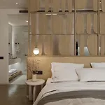 Horizon Collection 아기오스니콜라우스