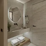 Horizon Collection Курортный комплекс *