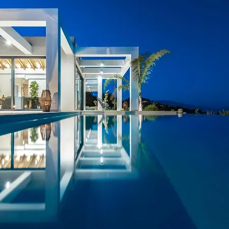 Horizon Collection * Agios Nikolaos (Zakynthos)