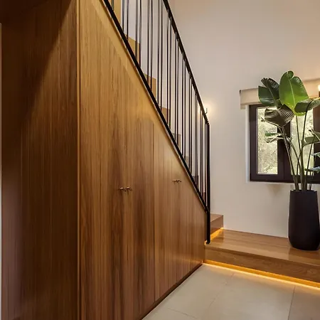 Resort Horizon Collection