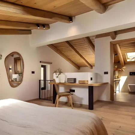 Horizon Collection *