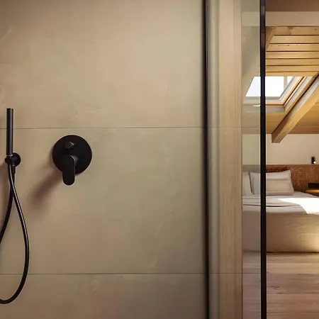 Horizon Collection Complex