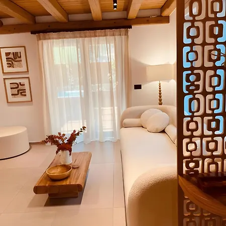 Resort Horizon Collection *