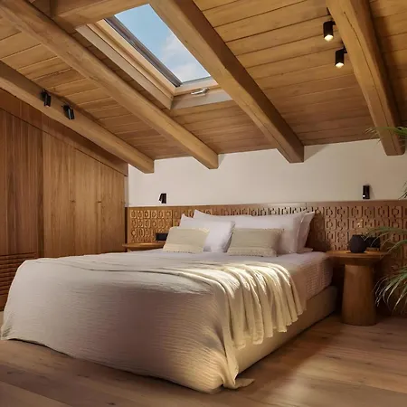 Horizon Collection Resort Agios Nikolaos (Zakynthos)