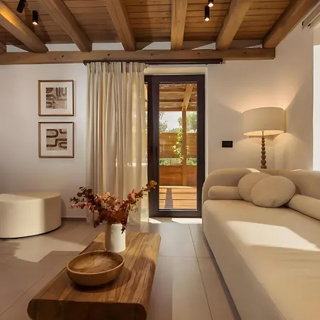 Horizon Collection *