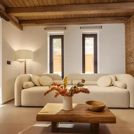 Resort Horizon Collection