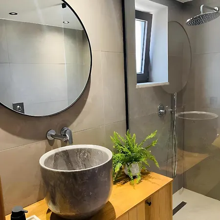 Resort Horizon Collection *