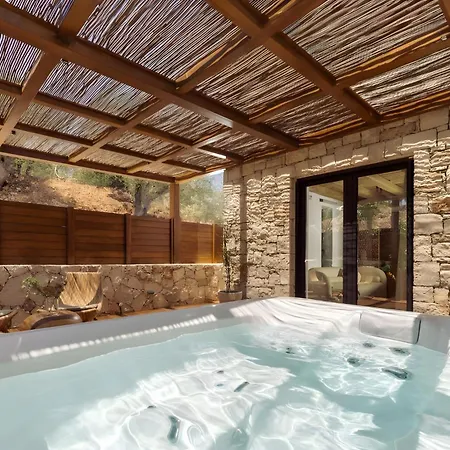 Horizon Collection Resort Agios Nikolaos (Zakynthos)