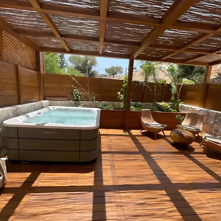 Horizon Collection Agios Nikolaos (Zakynthos)