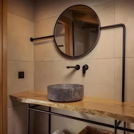 Horizon Collection Resort Agios Nikolaos (Zakynthos)