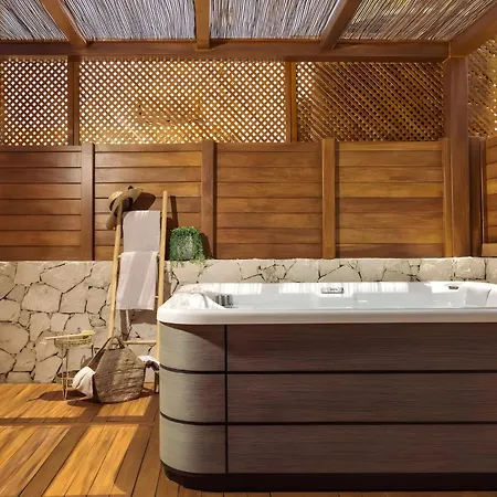 Horizon Collection Resort Agios Nikolaos (Zakynthos)